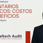 inventarios cíclicos