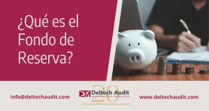 Fondo de Reserva