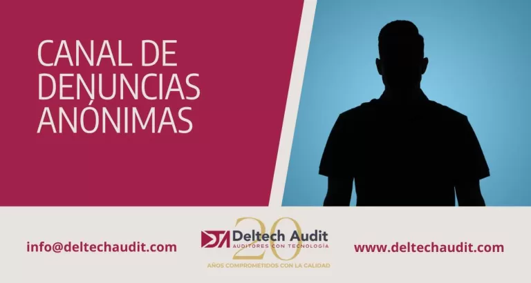 denuncia anomina x