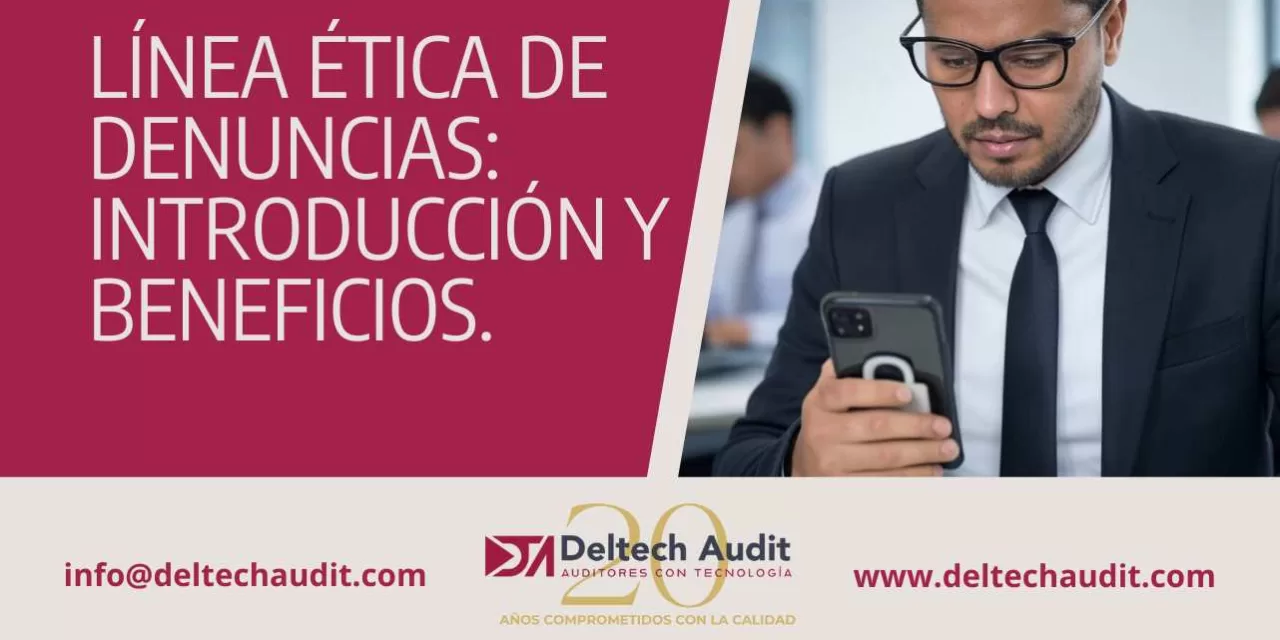 linea etica x