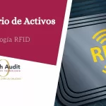 RFID