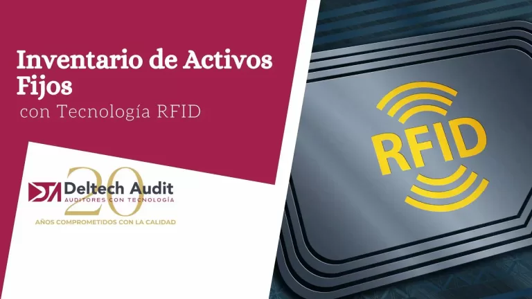 RFID