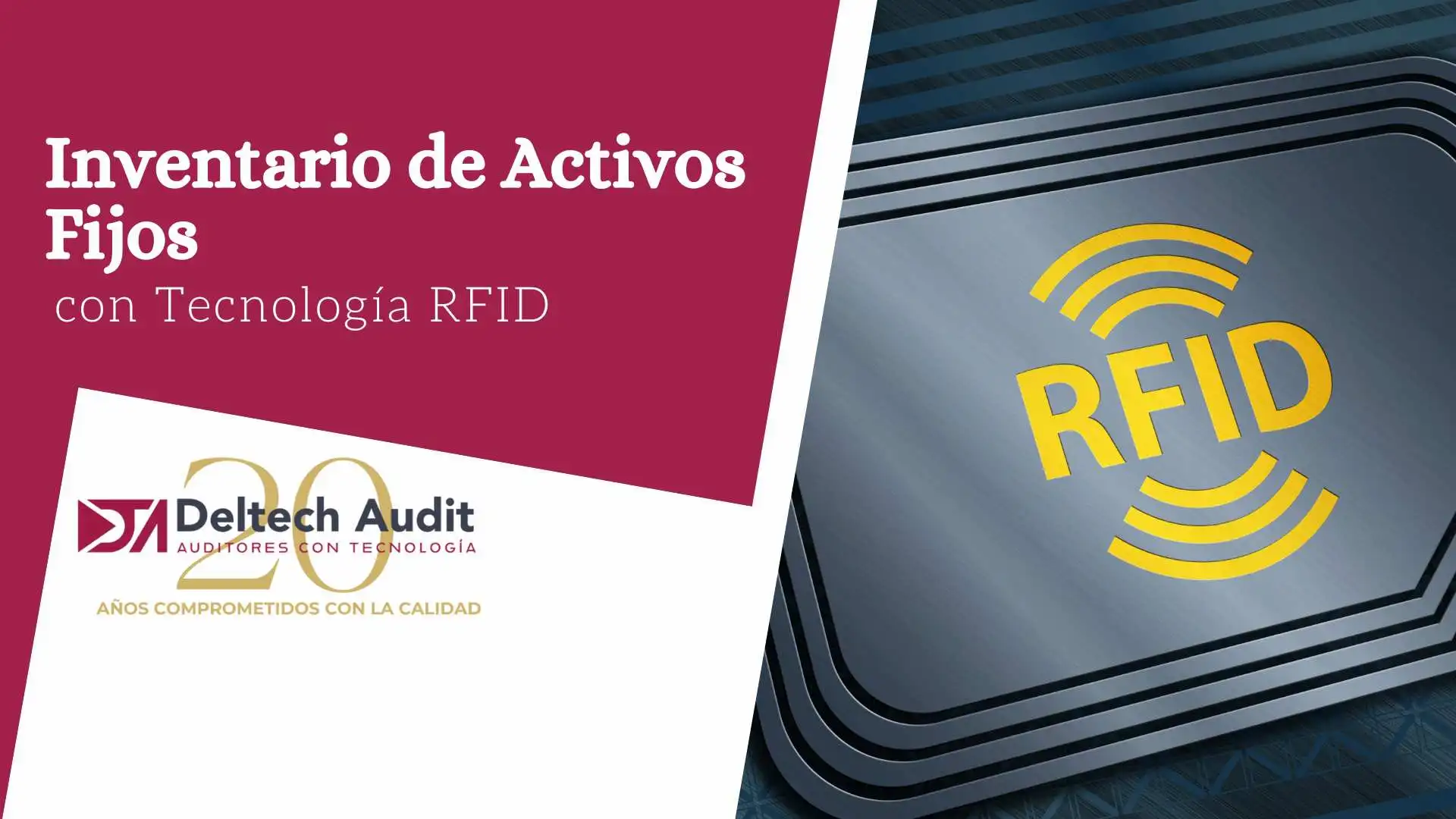 RFID