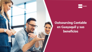 outsourcing contable