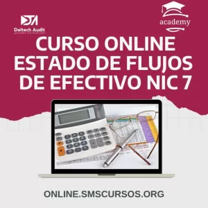 fnujo de efectivo x