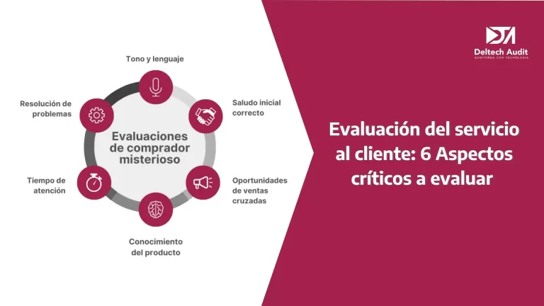 servicio al cliente