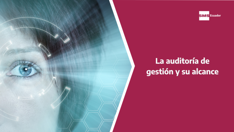mejores prácticas en una auditoría de gestión