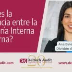 diferencia auditoria interna externa x