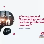 outsourcin contable x