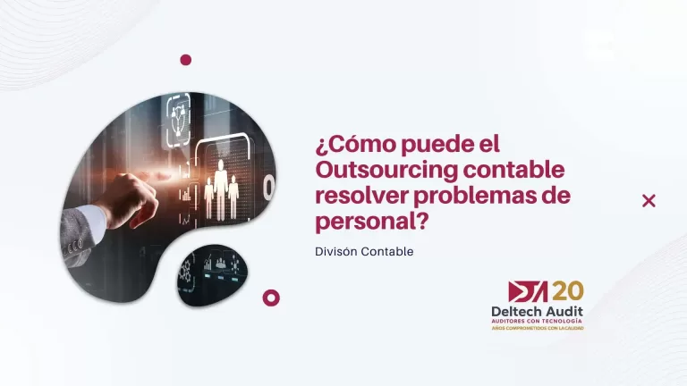 outsourcin contable x