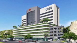 Qué carrera universitaria debo seguir