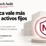 Valoracion de Marcas x