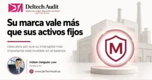 Valoracion de Marcas x