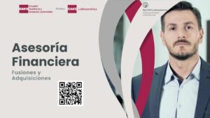 asesoria financiera x
