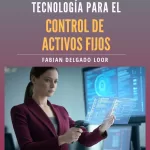 ebook mejores practicas x