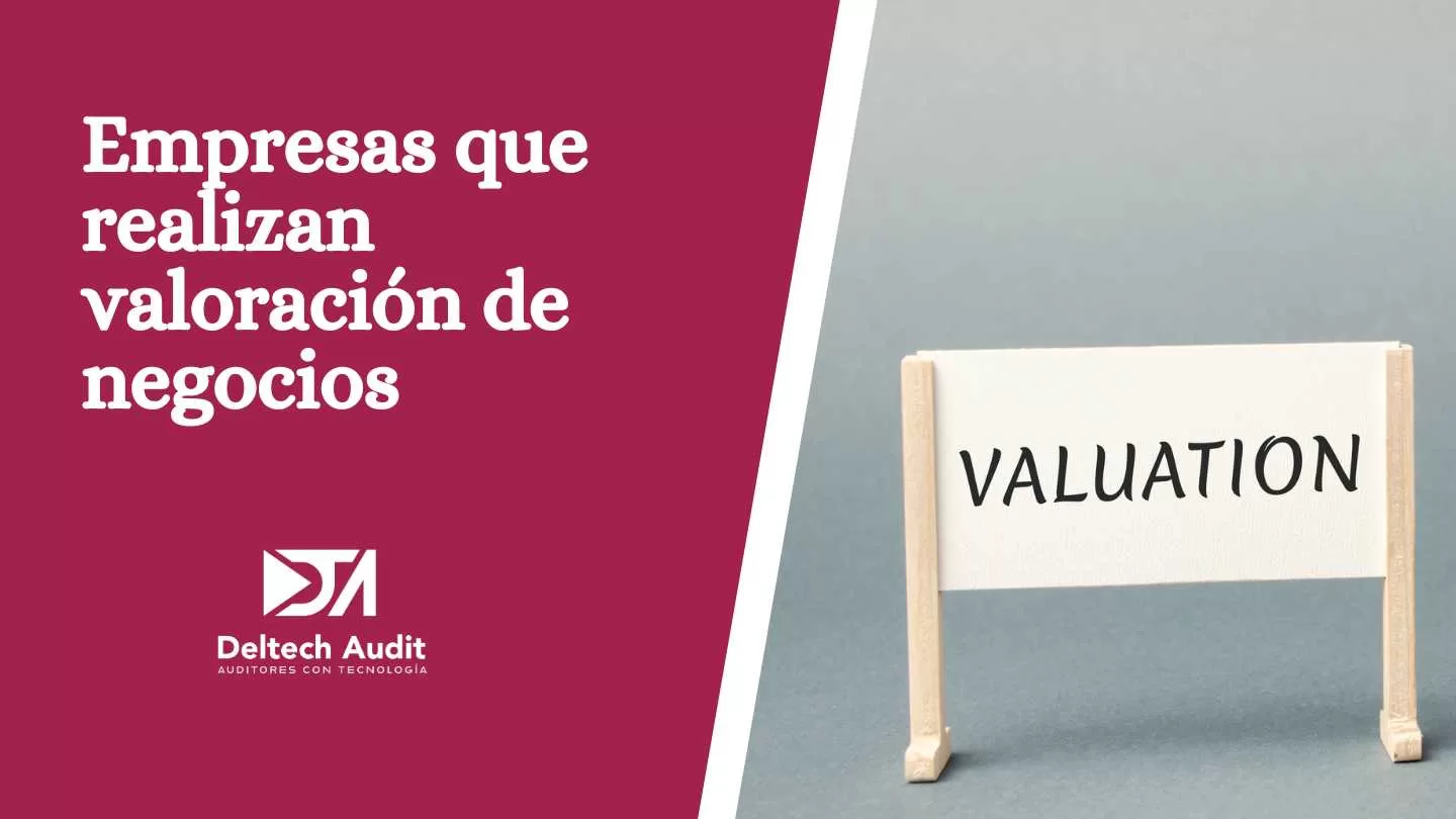 empresas valoracion jpg