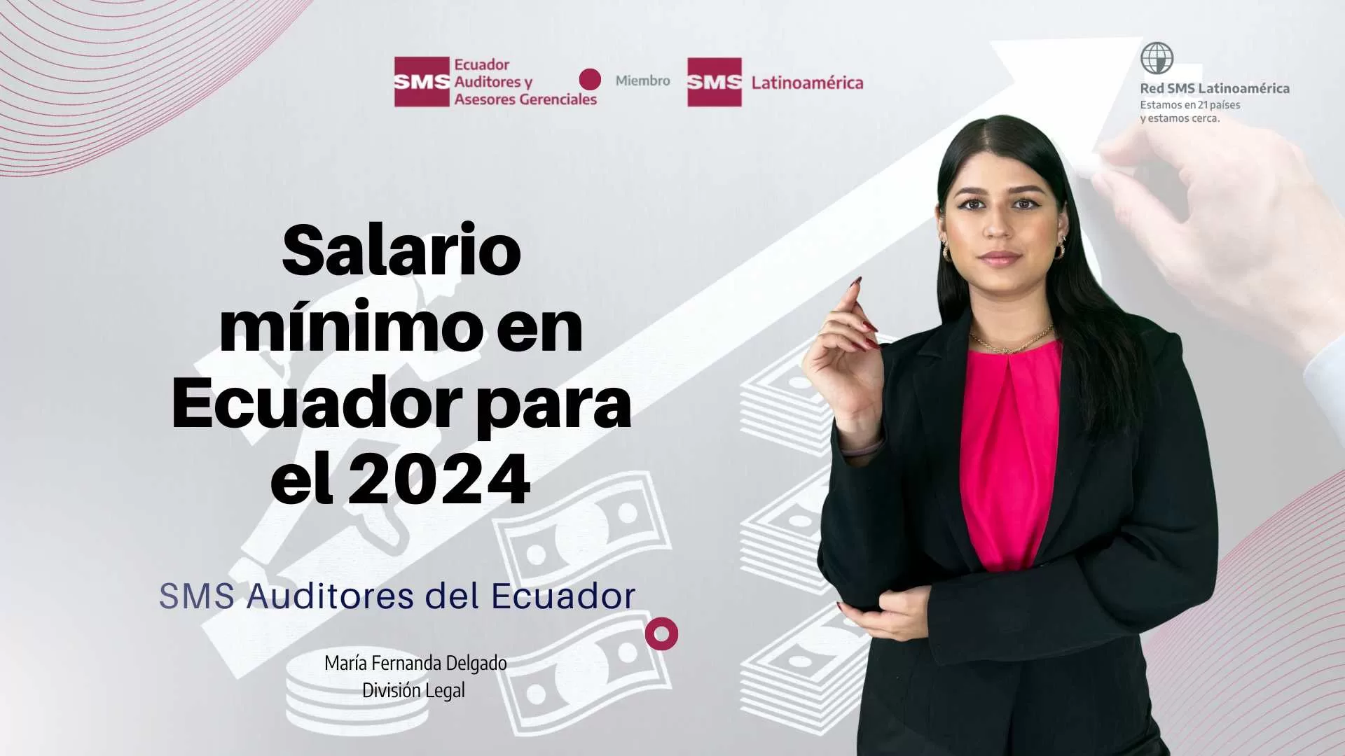 salario mínimo 2024
