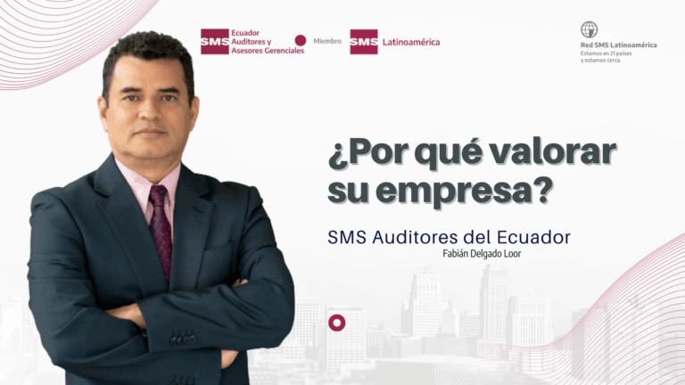 valorar una empresa