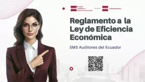 https://deltechaudit.ec/reglamento-general-de-la-ley-de-eficiencia-economica-y-generacion-de-empleo/