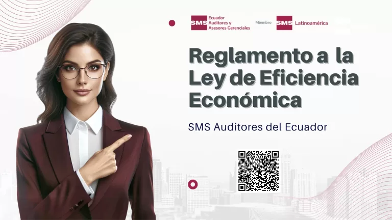 https://deltechaudit.ec/reglamento-general-de-la-ley-de-eficiencia-economica-y-generacion-de-empleo/