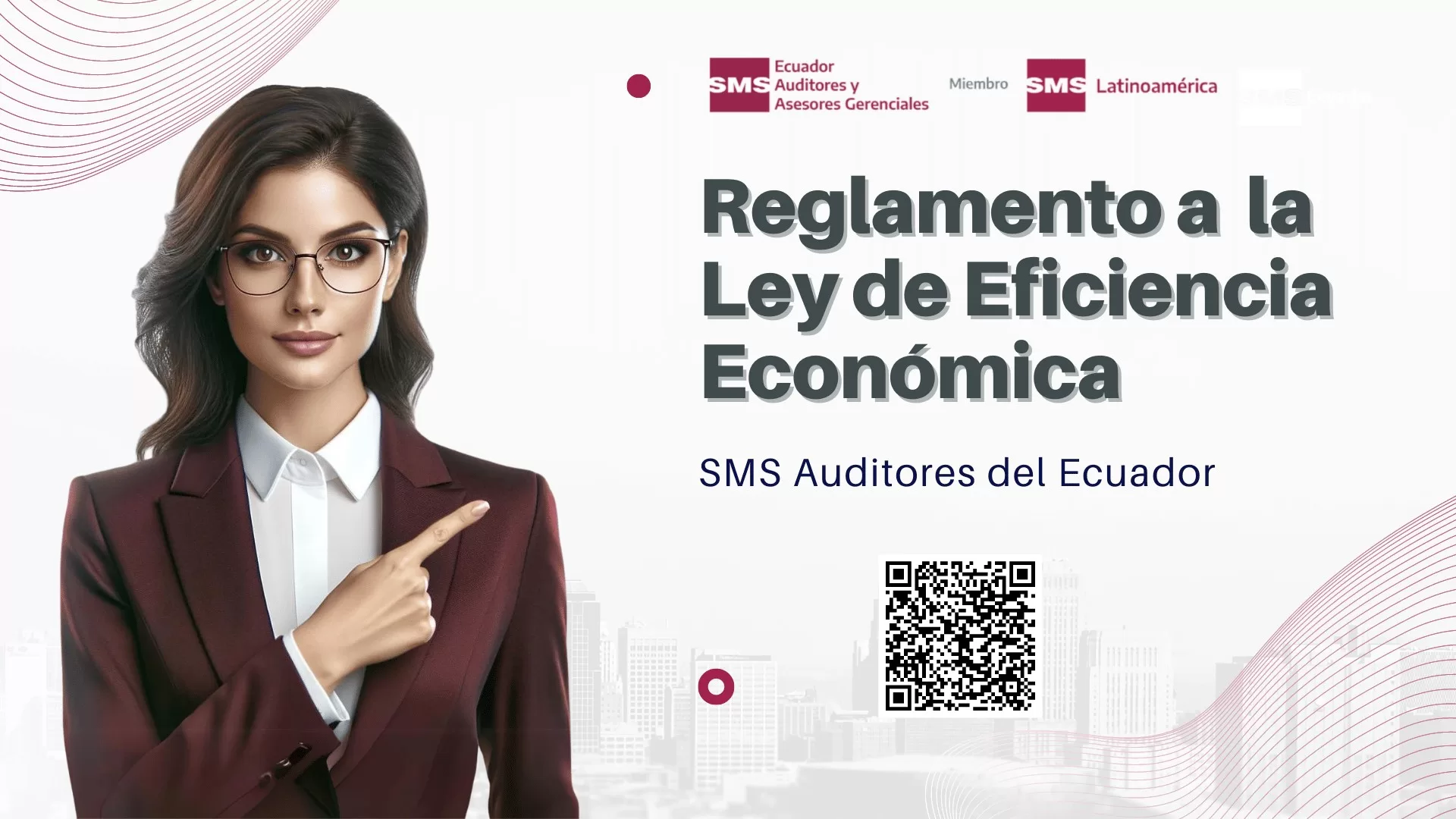https://deltechaudit.ec/reglamento-general-de-la-ley-de-eficiencia-economica-y-generacion-de-empleo/