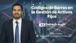 códigos de barras