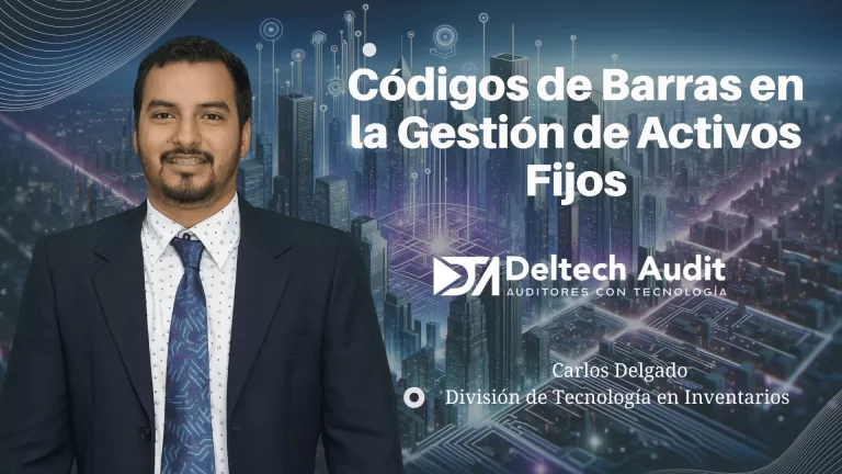 códigos de barras