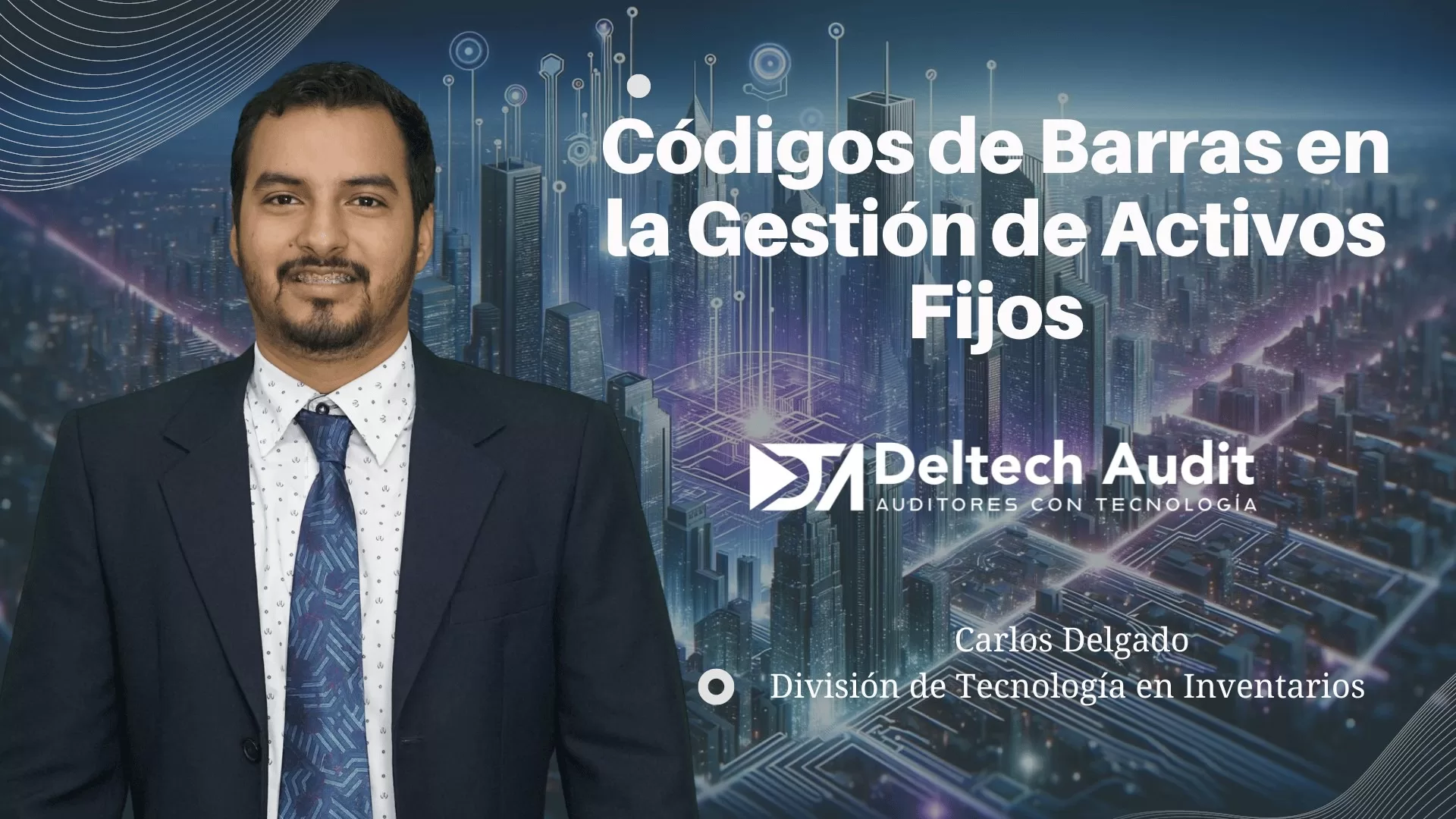 códigos de barras