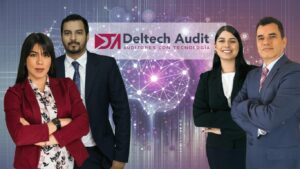 equipo deltechaudti x