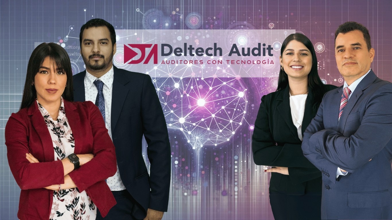equipo deltechaudti