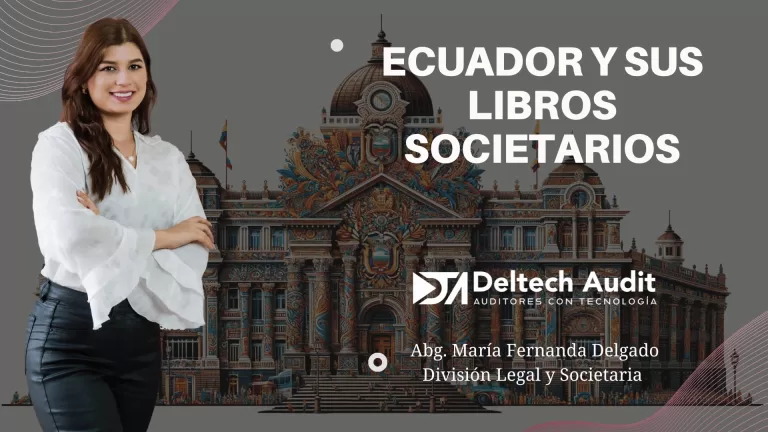 libros societarios