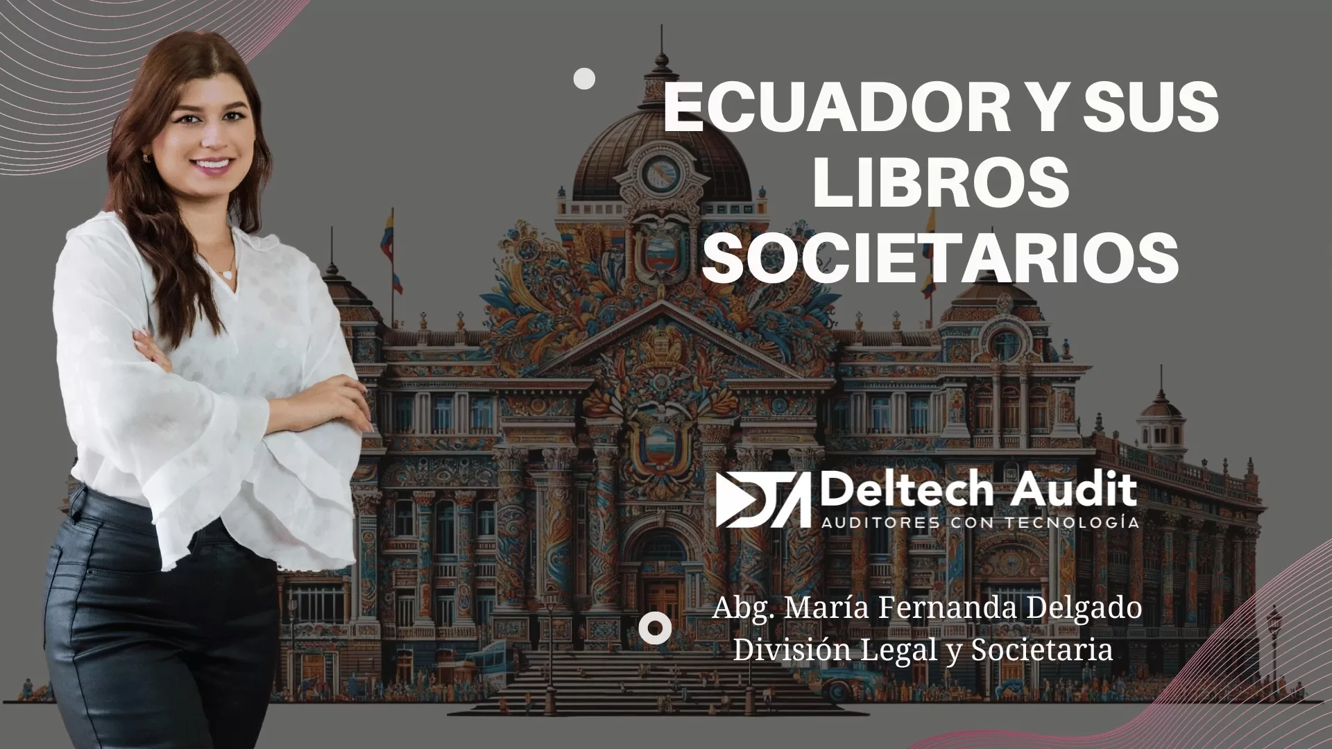 libros societarios