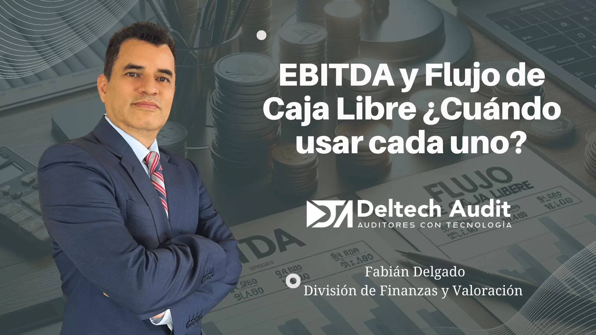 ebitda