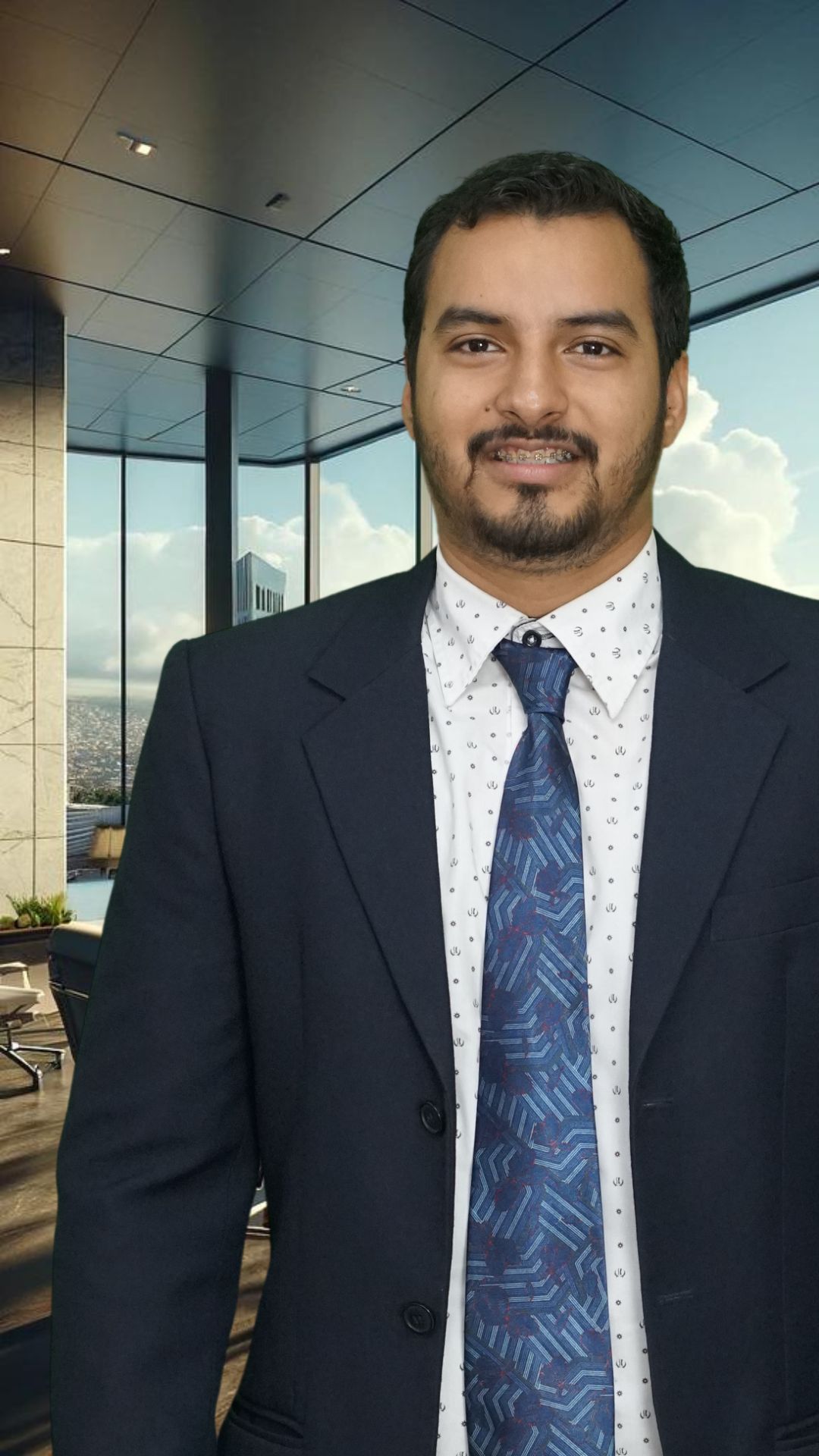 Carlos Delgado