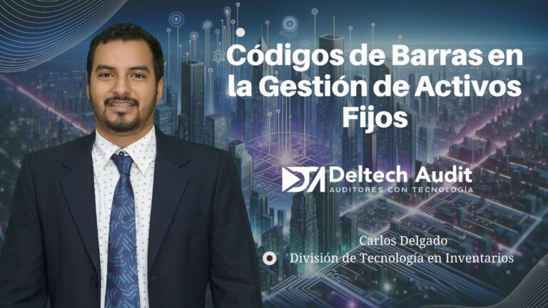 código de barras