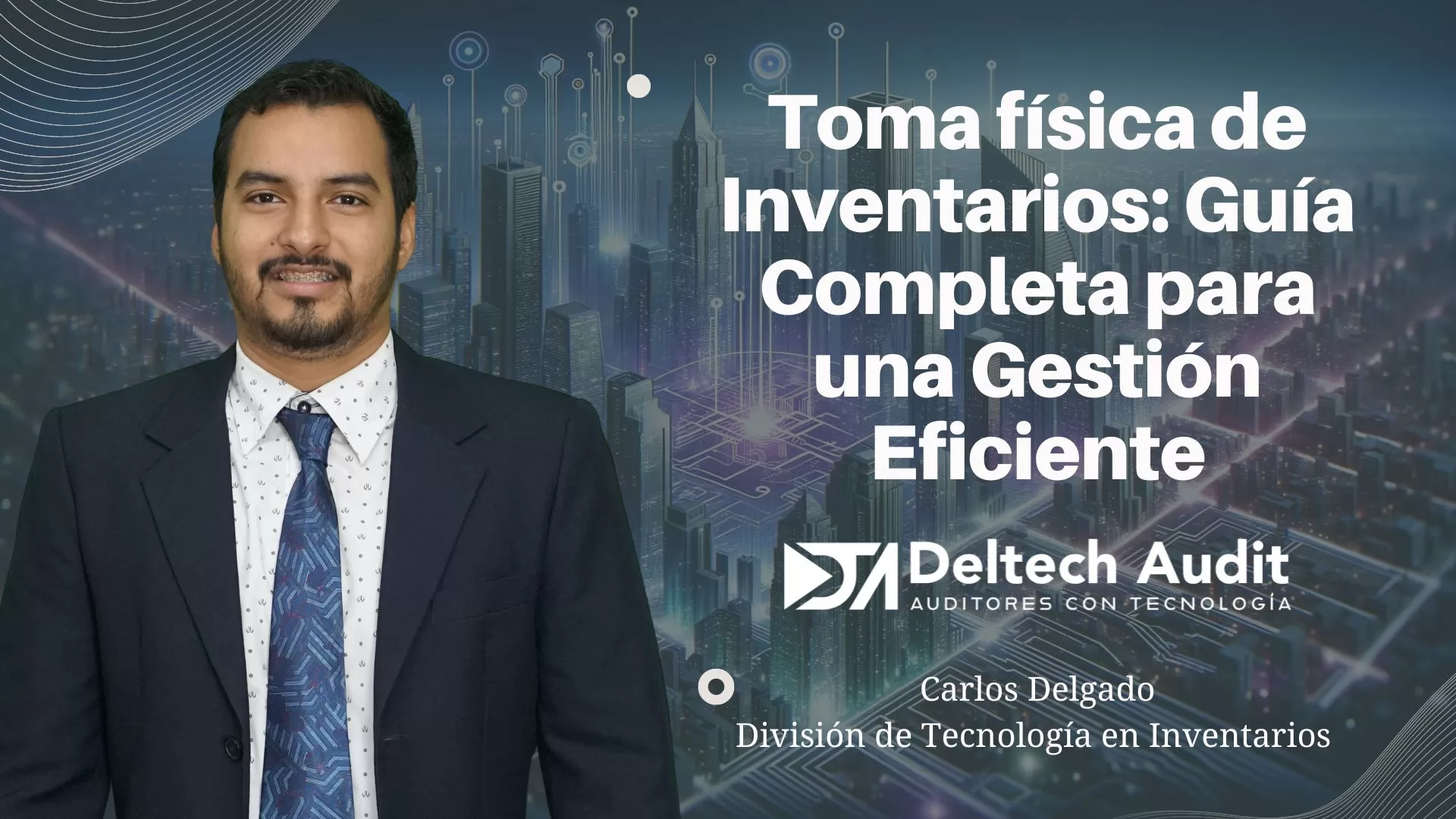 Toma física de Inventarios Guía Completa para una Gestión Eficiente