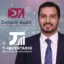 CARLOS DELGADO DELTECH jpg x