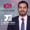 CARLOS DELGADO DELTECH jpg x