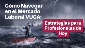vuca