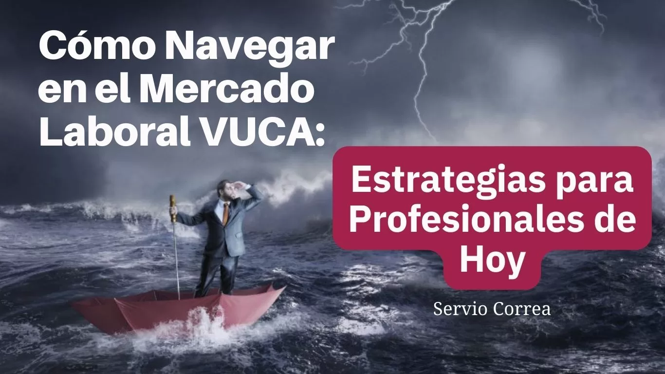 vuca