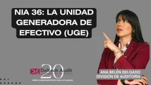 UGE