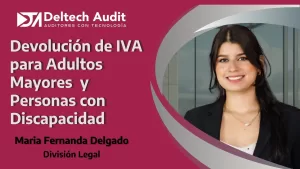 IVA ADULTOS MAYORES