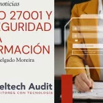 ISO 27001