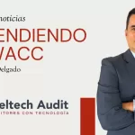 wacc