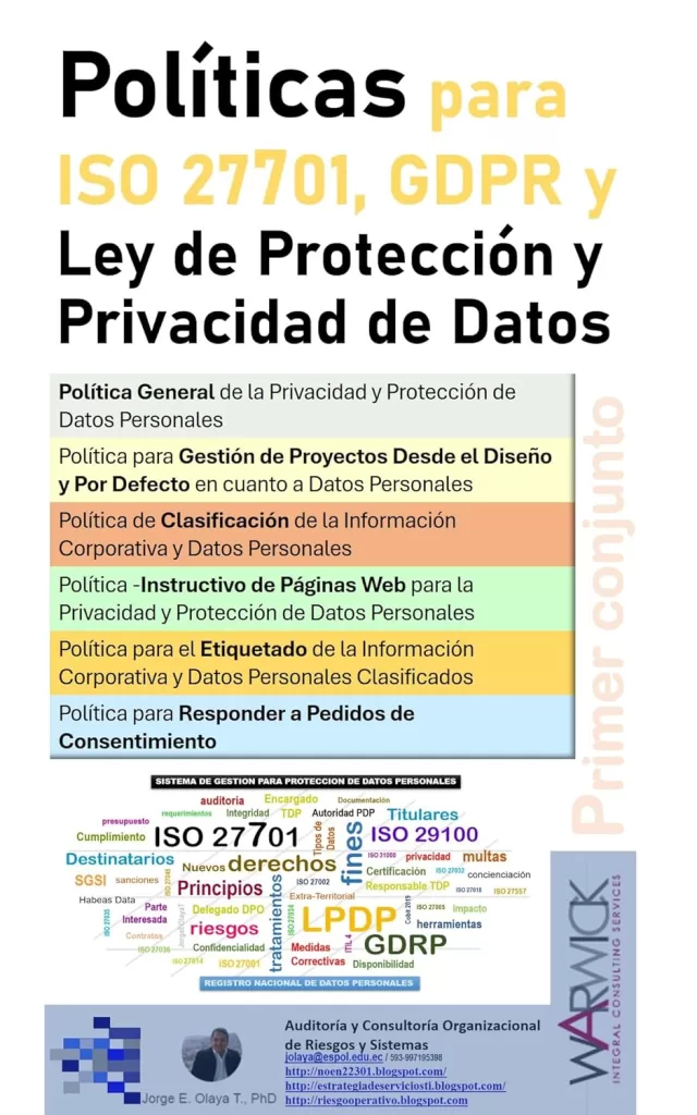 IMAGEN LIBRO JORGE OLAYA IMAGEN LIBRO JORGE OLAYA