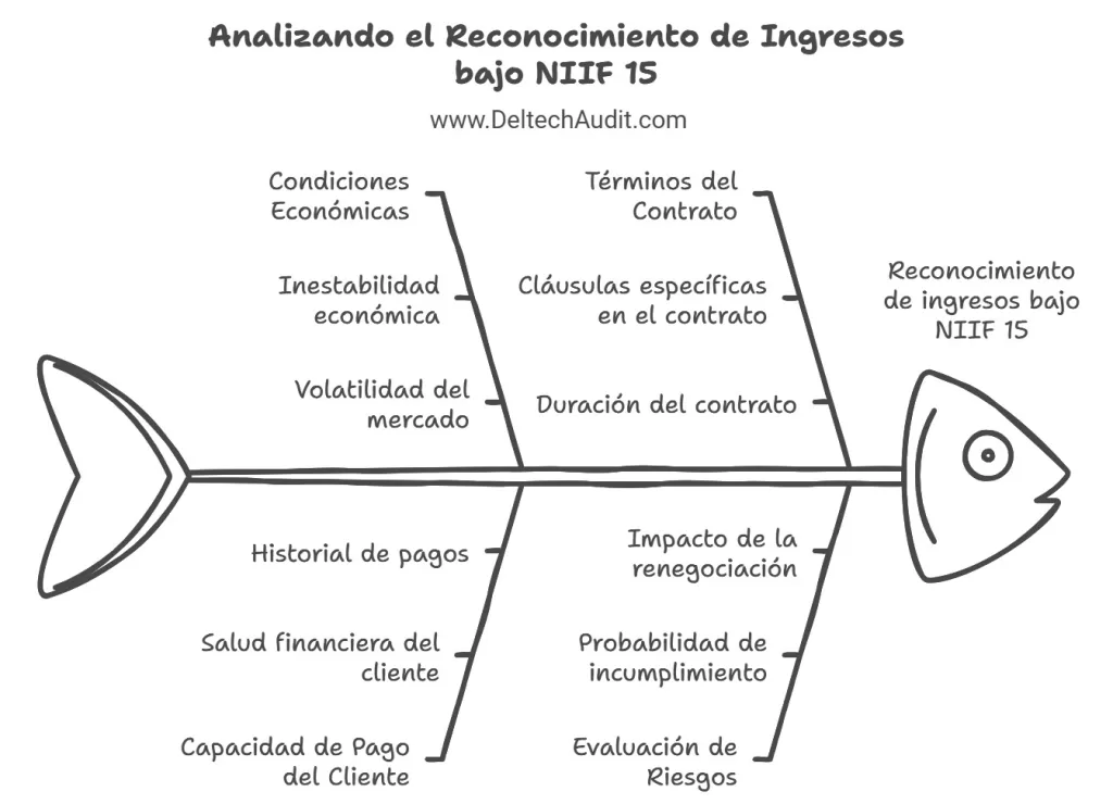 image x