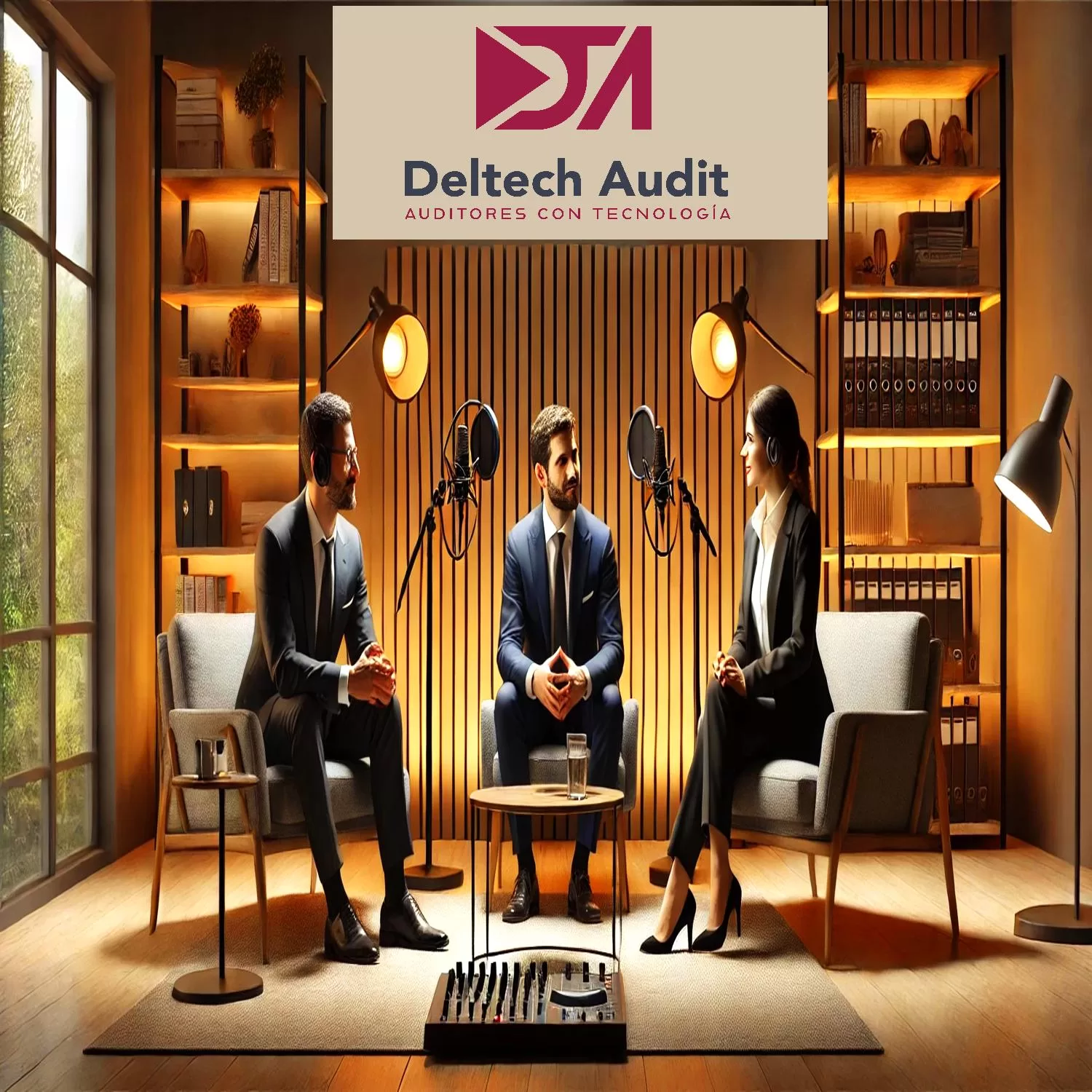podcat imagen deltechaudit jpeg