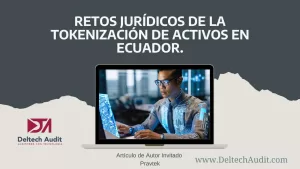 tokenización