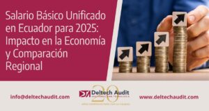 salario básico unificado