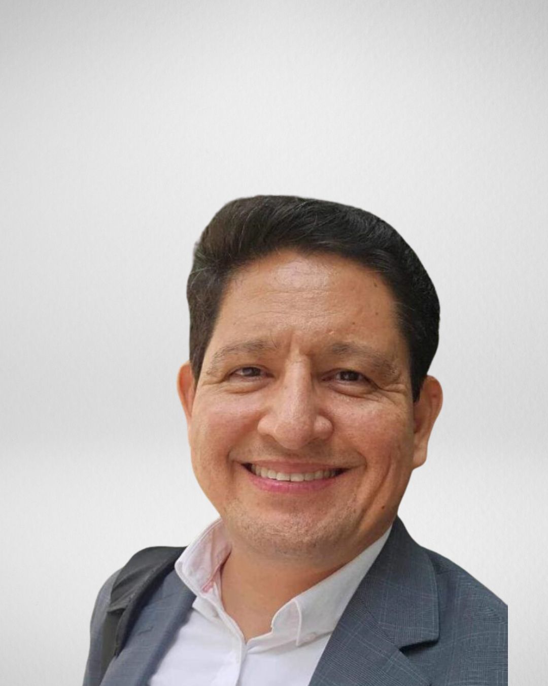 Jaime Lozada